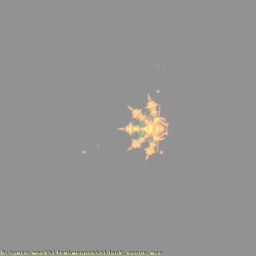 weapon_ridack_range