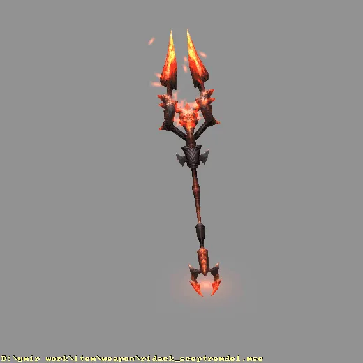 weapon_ridack_sceptremde1