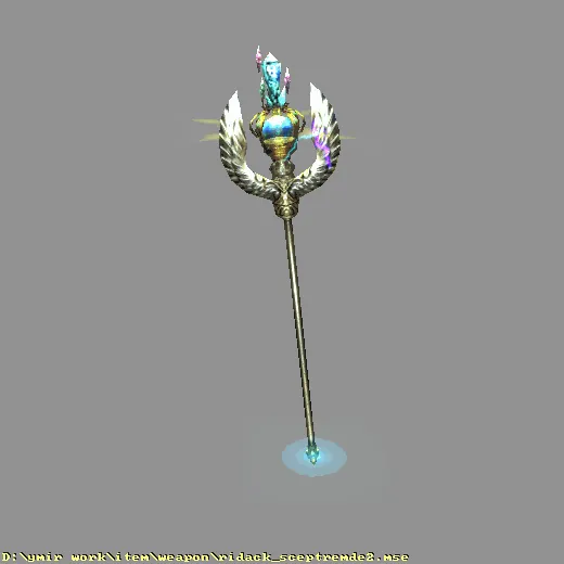 weapon_ridack_sceptremde2