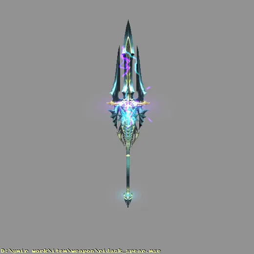weapon_ridack_spear