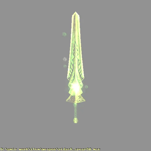 weapon_ridack_spear30