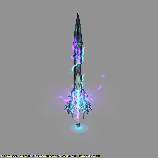 weapon_ridack_sword