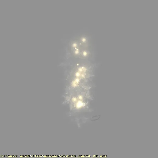 weapon_ridack_sword_2h