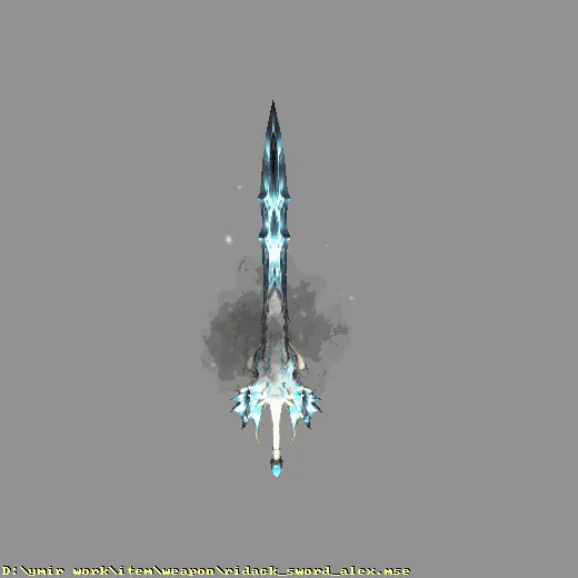 weapon_ridack_sword_alex