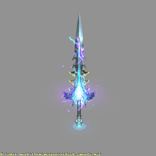 weapon_ridack_swords