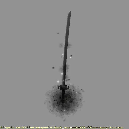 weapon_ridack_weaponbubble_Tesnazangetsu