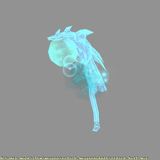 weapon_ridack_weaponbubble_ridack_bell