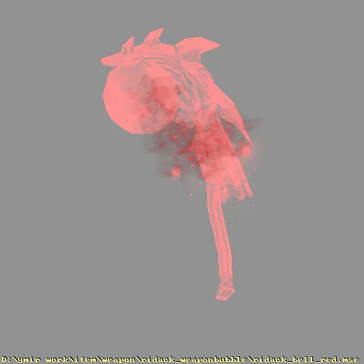 weapon_ridack_weaponbubble_ridack_bell_red