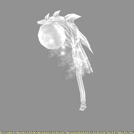 weapon_ridack_weaponbubble_ridack_bell_white
