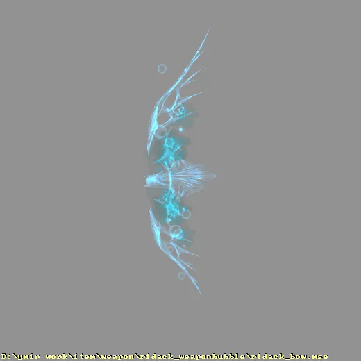 weapon_ridack_weaponbubble_ridack_bow