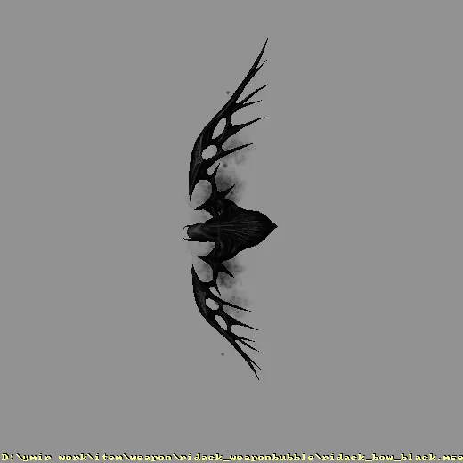 weapon_ridack_weaponbubble_ridack_bow_black