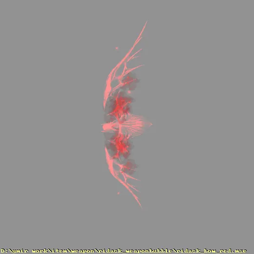 weapon_ridack_weaponbubble_ridack_bow_red