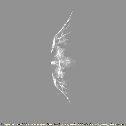 weapon_ridack_weaponbubble_ridack_bow_white