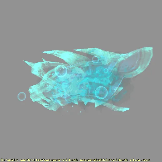 weapon_ridack_weaponbubble_ridack_claw