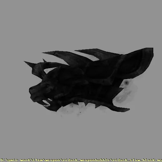 weapon_ridack_weaponbubble_ridack_claw_black