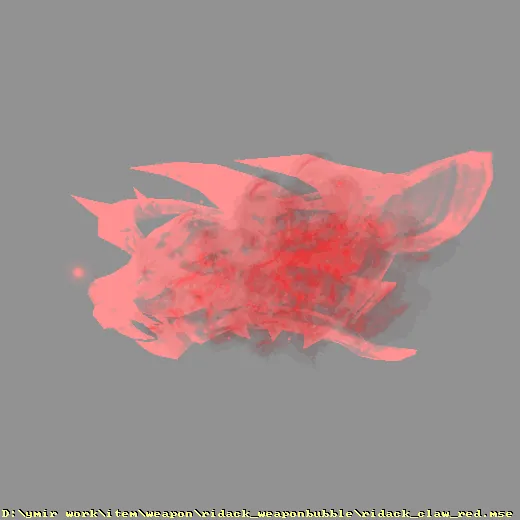 weapon_ridack_weaponbubble_ridack_claw_red
