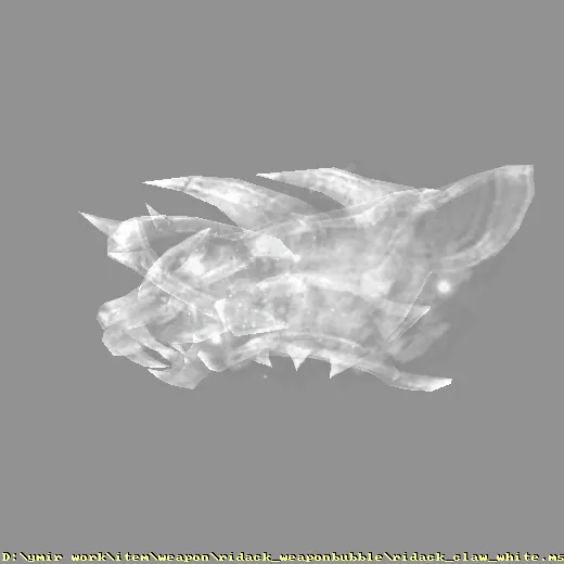 weapon_ridack_weaponbubble_ridack_claw_white