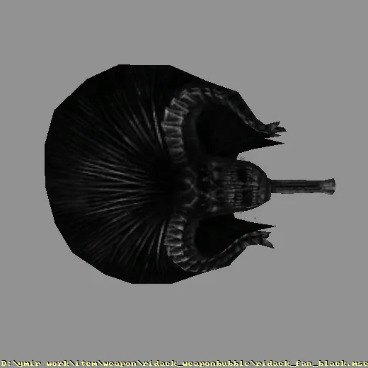 weapon_ridack_weaponbubble_ridack_fan_black