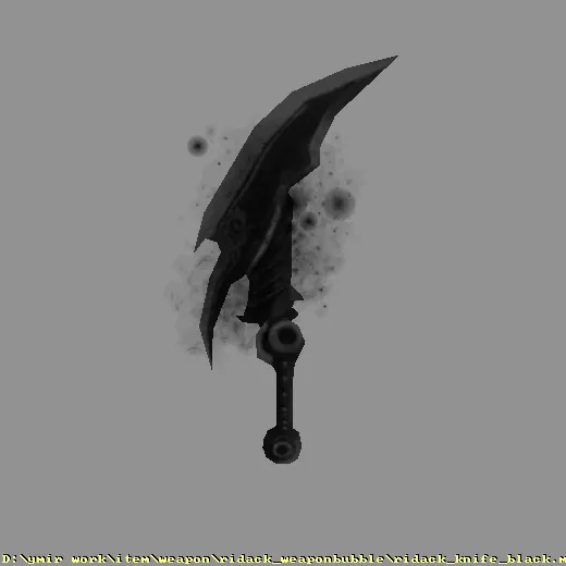 weapon_ridack_weaponbubble_ridack_knife_black
