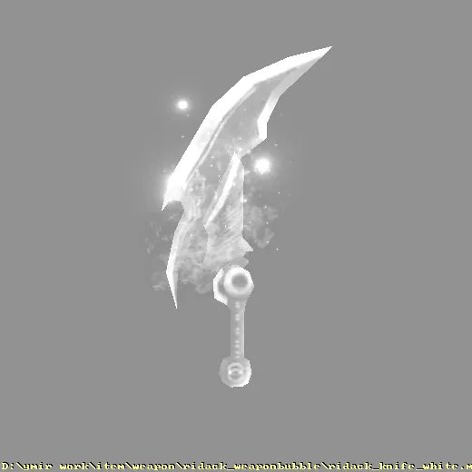 weapon_ridack_weaponbubble_ridack_knife_white