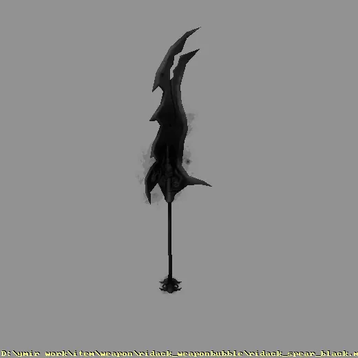 weapon_ridack_weaponbubble_ridack_spear_black