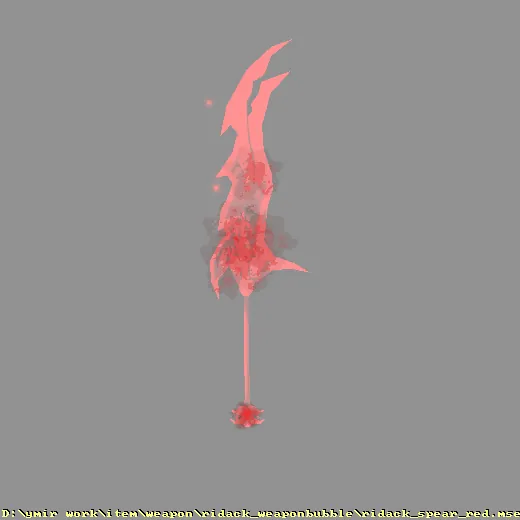 weapon_ridack_weaponbubble_ridack_spear_red