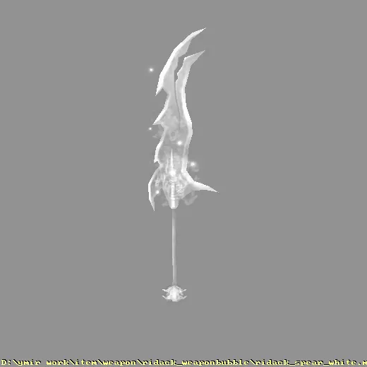 weapon_ridack_weaponbubble_ridack_spear_white
