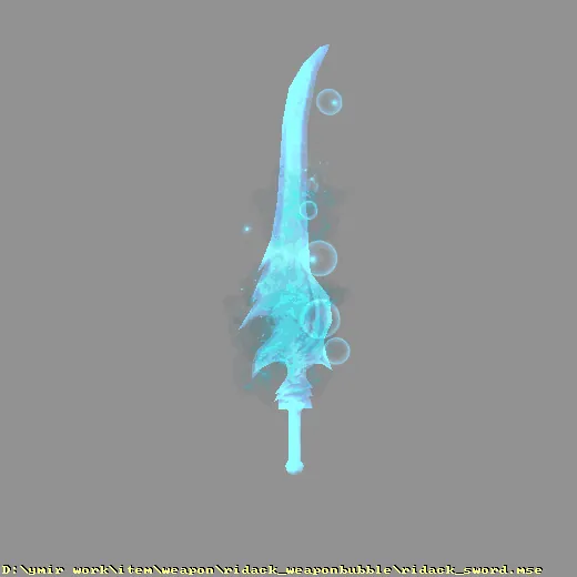 weapon_ridack_weaponbubble_ridack_sword