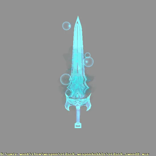 weapon_ridack_weaponbubble_ridack_sword2