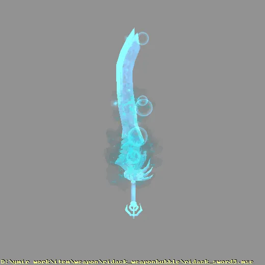 weapon_ridack_weaponbubble_ridack_sword3