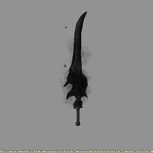 weapon_ridack_weaponbubble_ridack_sword_black