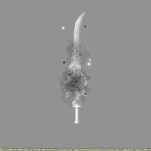 weapon_ridack_weaponbubble_ridack_sword_gri