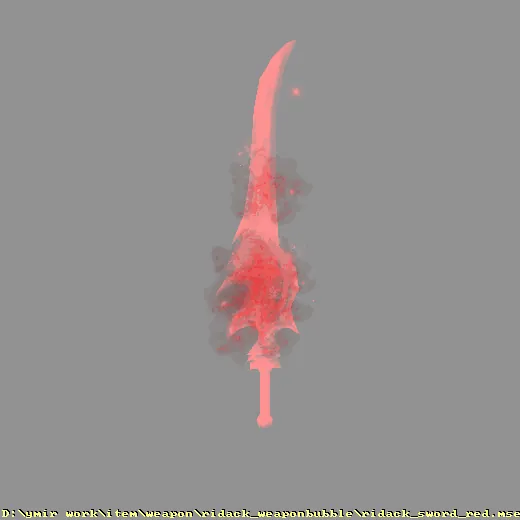 weapon_ridack_weaponbubble_ridack_sword_red