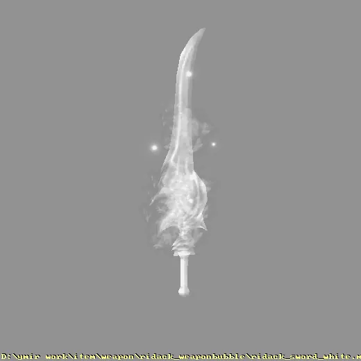 weapon_ridack_weaponbubble_ridack_sword_white
