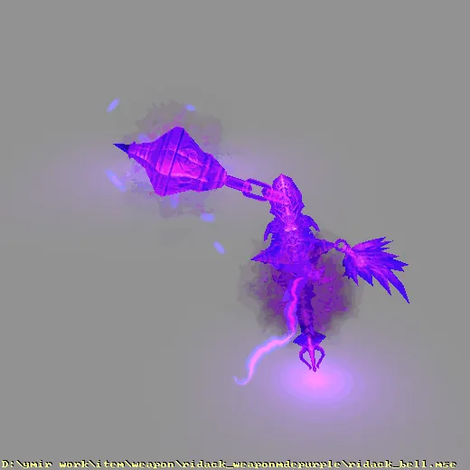 weapon_ridack_weaponmdepurple_ridack_bell