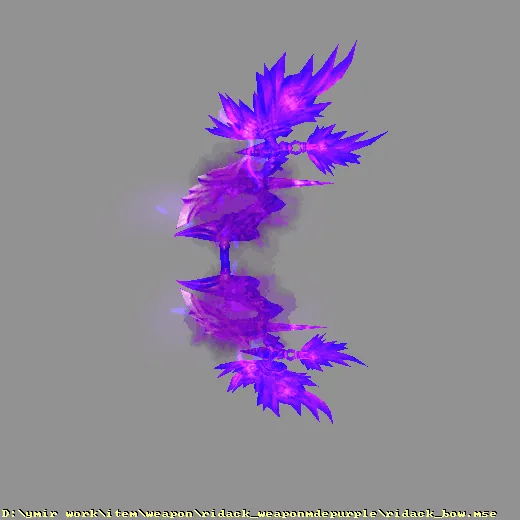 weapon_ridack_weaponmdepurple_ridack_bow