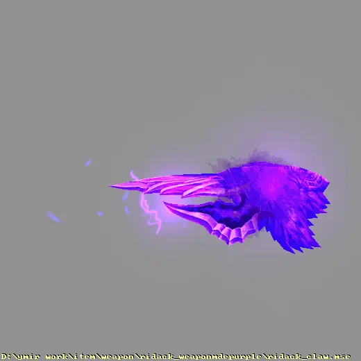 weapon_ridack_weaponmdepurple_ridack_claw