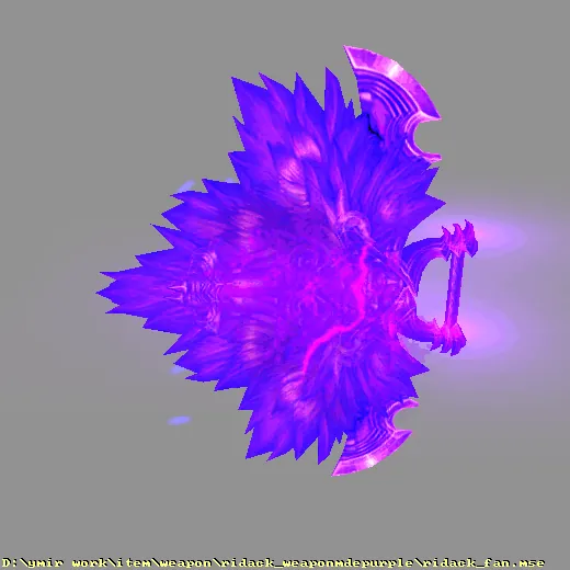 weapon_ridack_weaponmdepurple_ridack_fan