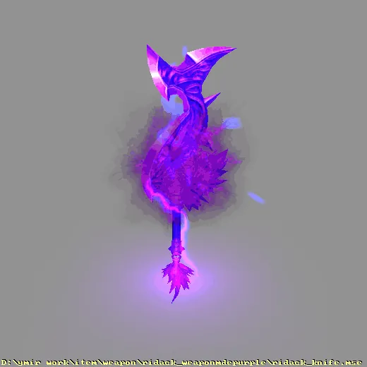 weapon_ridack_weaponmdepurple_ridack_knife