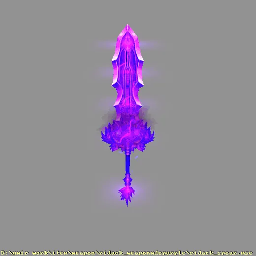 weapon_ridack_weaponmdepurple_ridack_spear