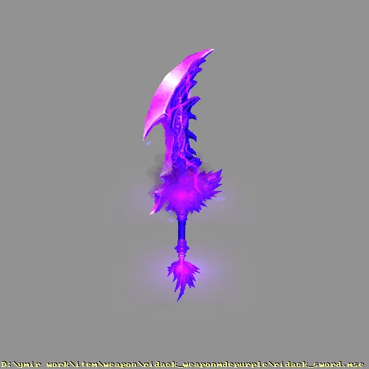 weapon_ridack_weaponmdepurple_ridack_sword