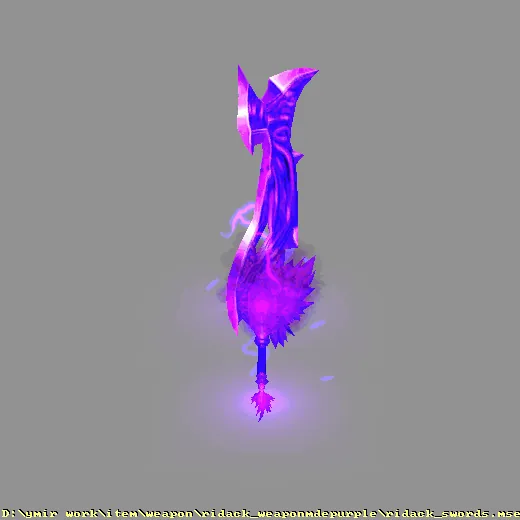 weapon_ridack_weaponmdepurple_ridack_swords