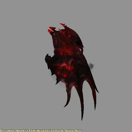weapon_ridack_wing