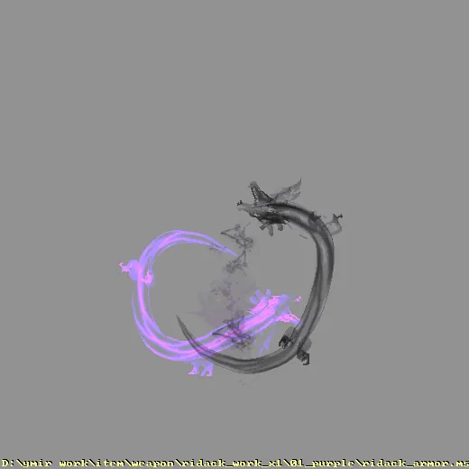 weapon_ridack_work_x1_01_purple_ridack_armor