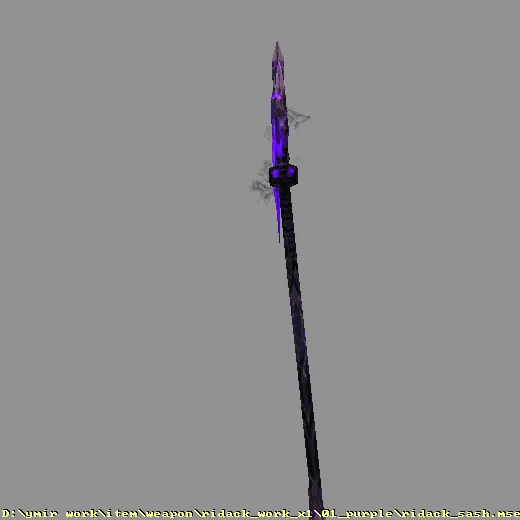 weapon_ridack_work_x1_01_purple_ridack_sash