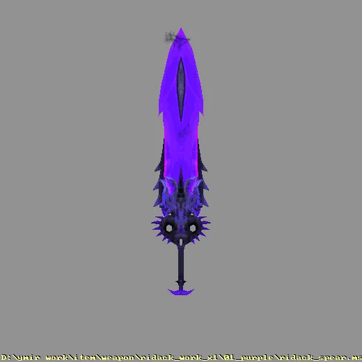 weapon_ridack_work_x1_01_purple_ridack_spear