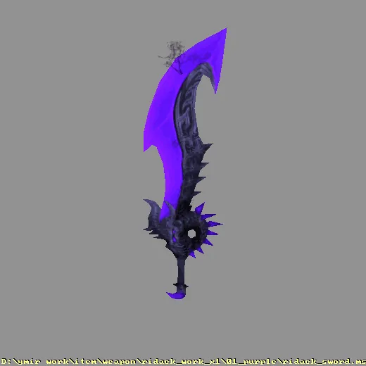 weapon_ridack_work_x1_01_purple_ridack_sword