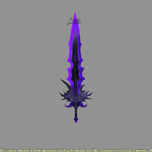 weapon_ridack_work_x1_01_purple_ridack_swords