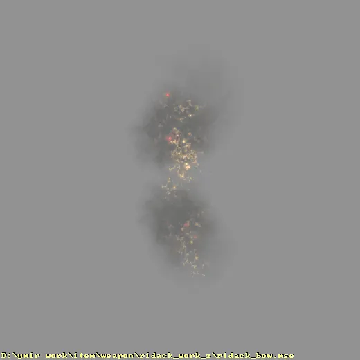 weapon_ridack_work_z_ridack_bow
