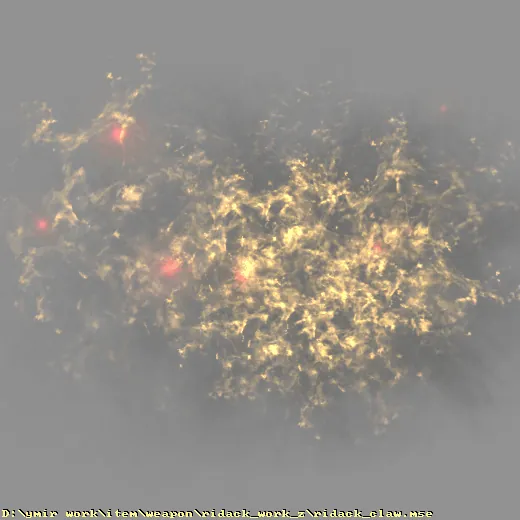 weapon_ridack_work_z_ridack_claw